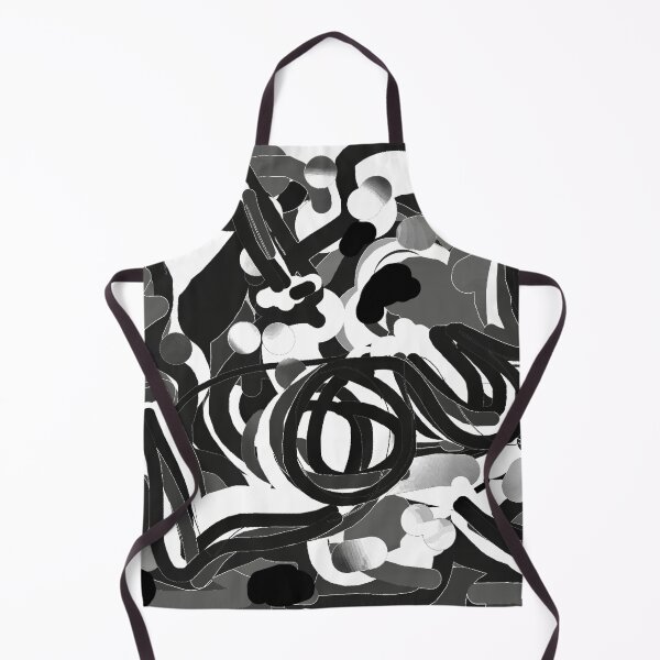 Item preview, I Love U designed and sold by Angela Haig-Harrison.
