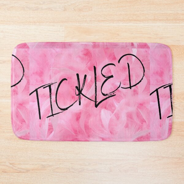Item preview, Tickled Pink! designed and sold by Mamalia.