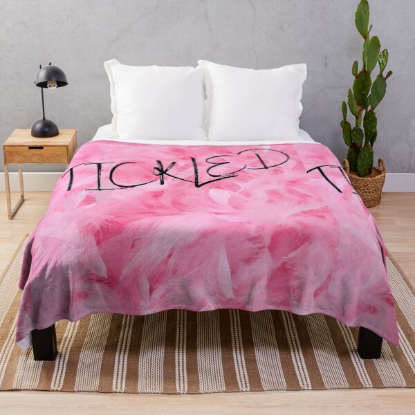 Item preview, Tickled Pink! designed and sold by Mamalia.