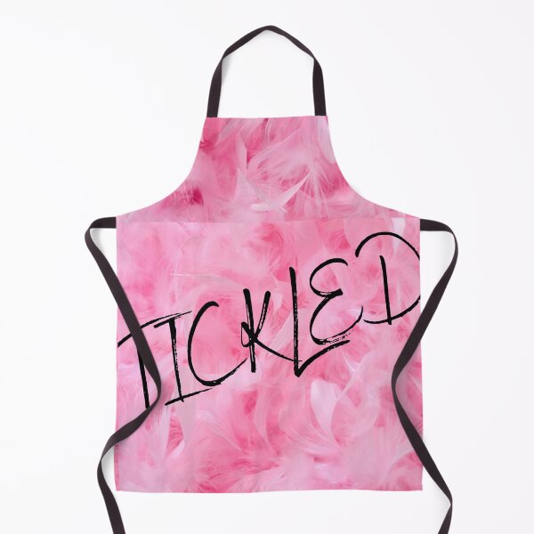 Item preview, Tickled Pink! designed and sold by Mamalia.
