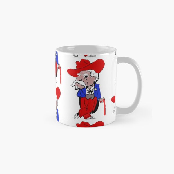 Item preview, Col. Reb designed and sold by MamesMessyArt.