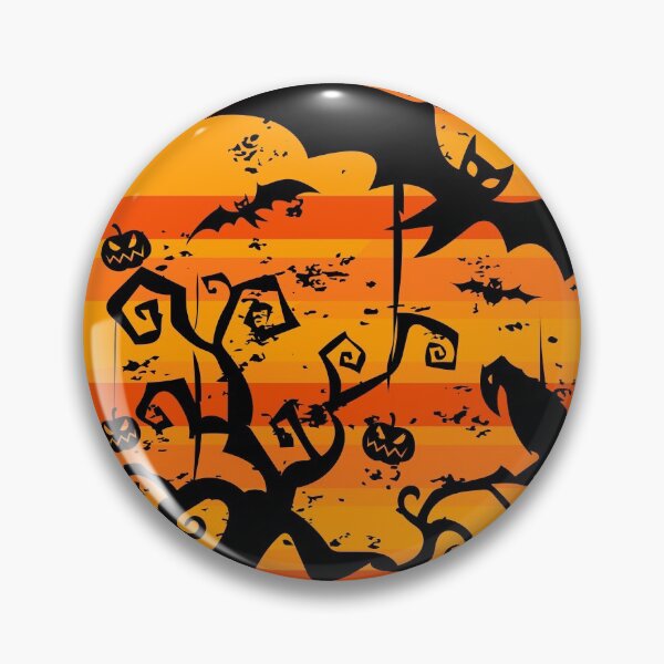 Item preview, Halloween Gifts designed and sold by Ribsa.