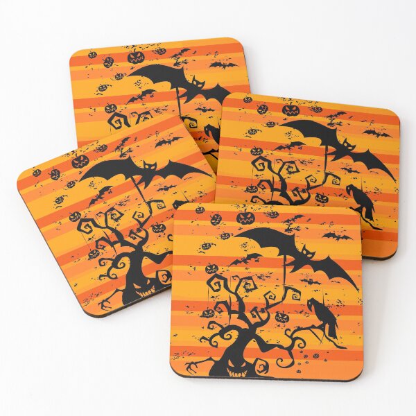 Item preview, Halloween Gifts designed and sold by Ribsa.