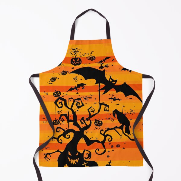 Item preview, Halloween Gifts designed and sold by Ribsa.
