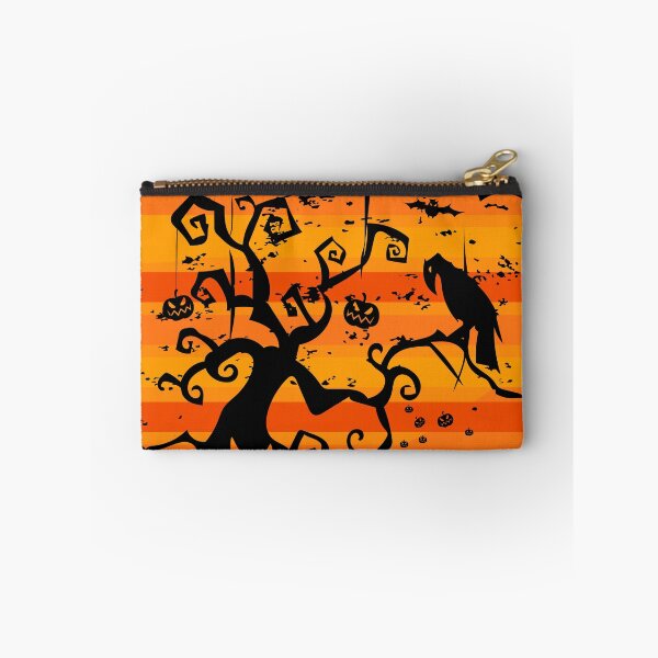 Item preview, Halloween Gifts designed and sold by Ribsa.