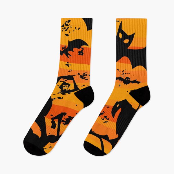 Item preview, Halloween Gifts designed and sold by Ribsa.