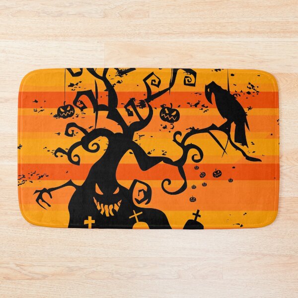 Item preview, Halloween Gifts designed and sold by Ribsa.