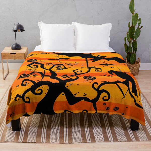 Item preview, Halloween Gifts designed and sold by Ribsa.