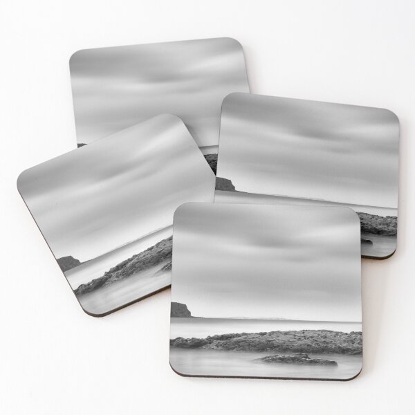 Item preview, Ballintoy Beach designed and sold by Nigel R Bell Photography.