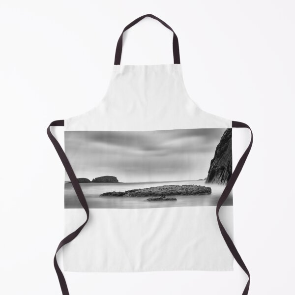 Item preview, Ballintoy Beach designed and sold by Nigel R Bell Photography.