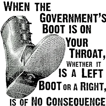 Artwork thumbnail, Unity Boot by PlasticsFactory