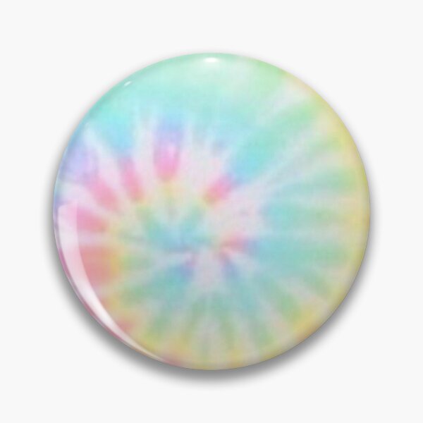 Item preview, tie-dye design  designed and sold by createdbymia.