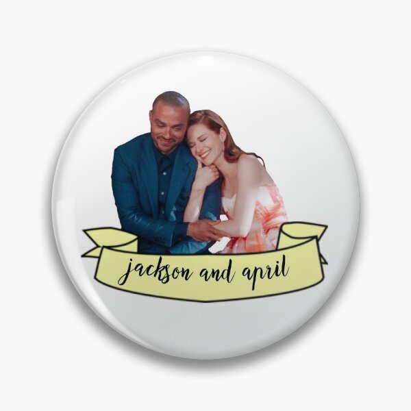 Item preview, Japril designed and sold by Jess ?.