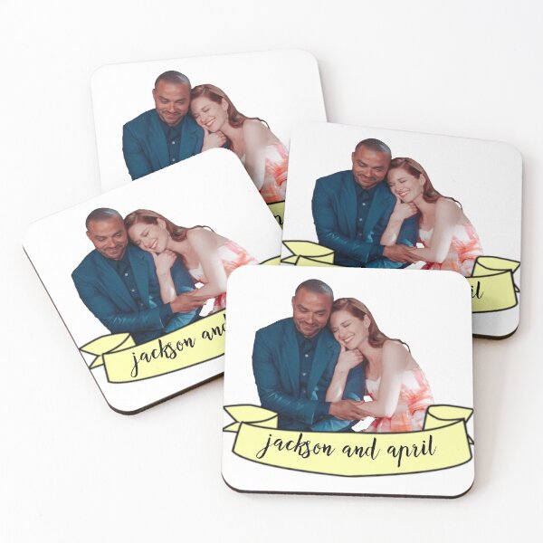 Item preview, Japril designed and sold by Jess ?.