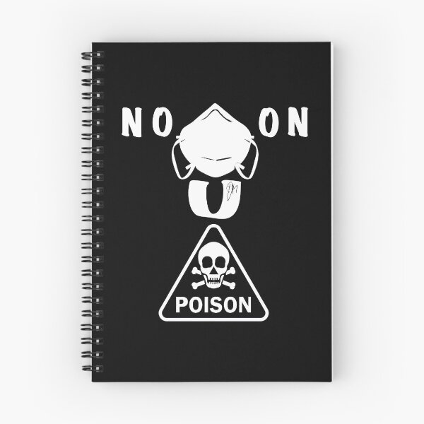 Item preview, U Poison designed and sold by Jean-Marie Guyaux.