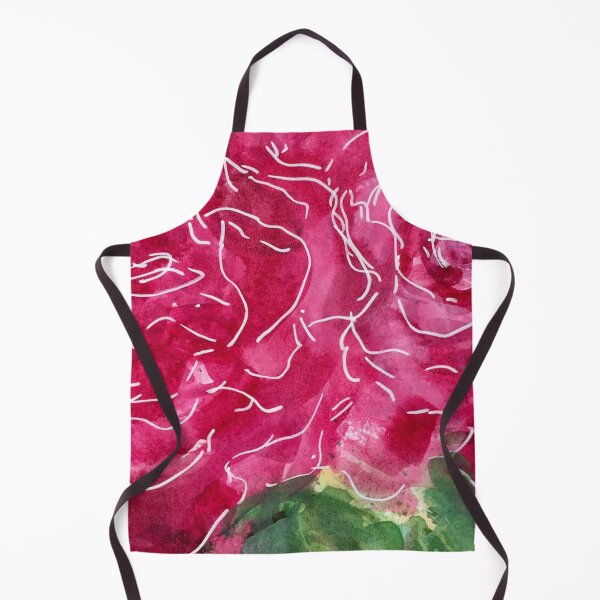 Item preview, Summer Roses designed and sold by Angela Haig-Harrison.