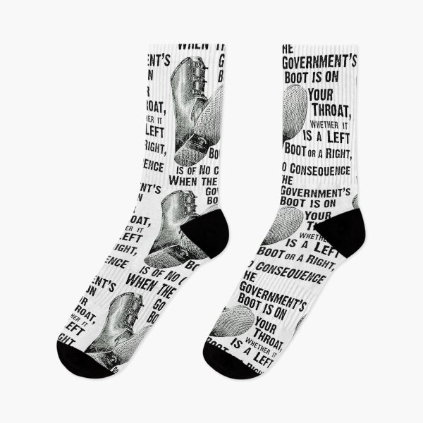 Item preview, Unity Boot  designed and sold by PlasticsFactory.