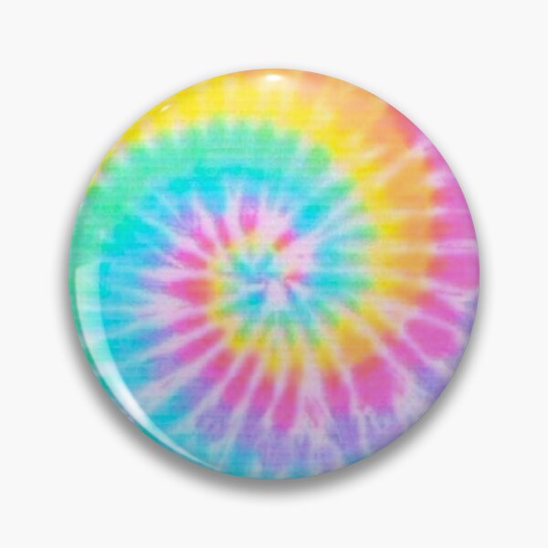 Item preview, tie-dye design designed and sold by createdbymia.