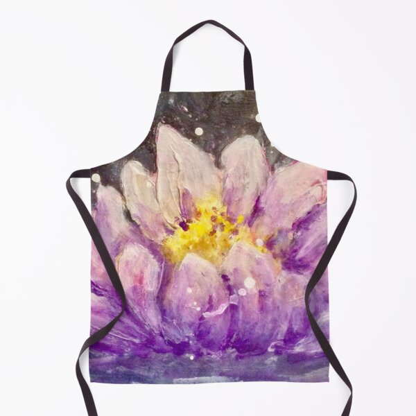 Item preview, Deep Peace designed and sold by Angela Haig-Harrison.