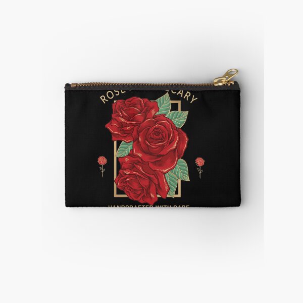 Item preview, Red Rose Apothecary  designed and sold by Garvshop.