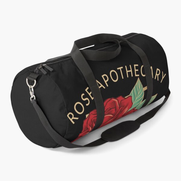 Item preview, Red Rose Apothecary designed and sold by Garvshop.