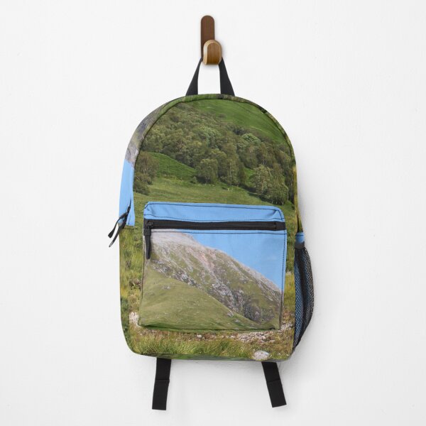 Item preview, Glen Nevis designed and sold by Jacquelie.
