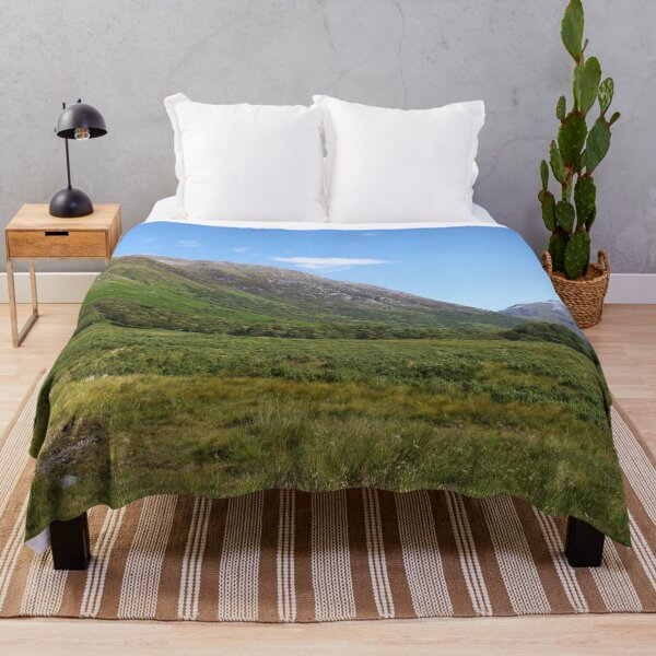 Item preview, Glen Nevis designed and sold by Jacquelie.