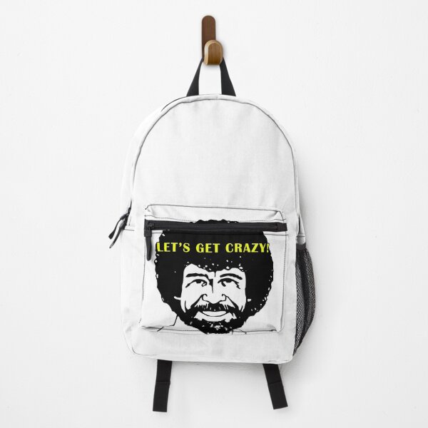 Item preview, Untitled designed and sold by Bubbleflavor.