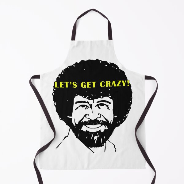 Item preview, Untitled designed and sold by Bubbleflavor.