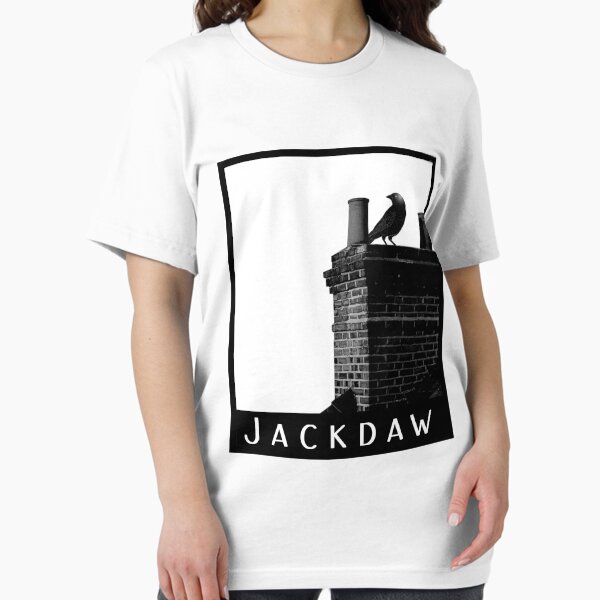 Artikel-Vorschau von Urbanisierung, designt und verkauft von JackdawClothing.