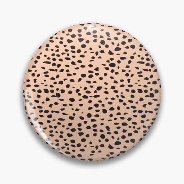 Item preview, cheetah print design  designed and sold by createdbymia.