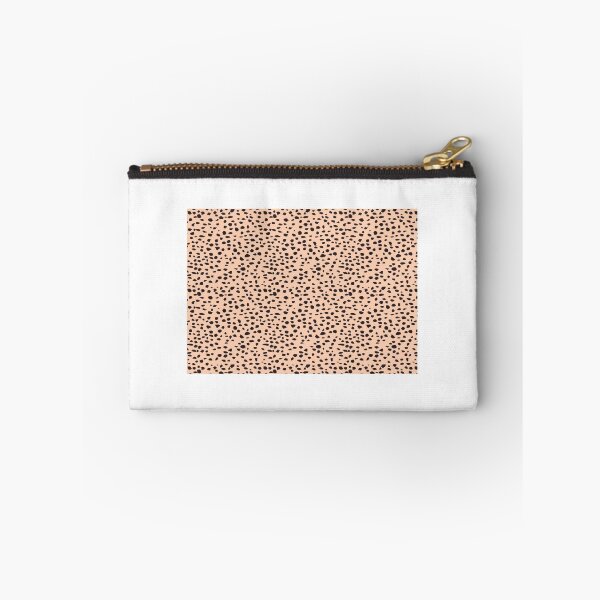 Item preview, cheetah print design  designed and sold by createdbymia.