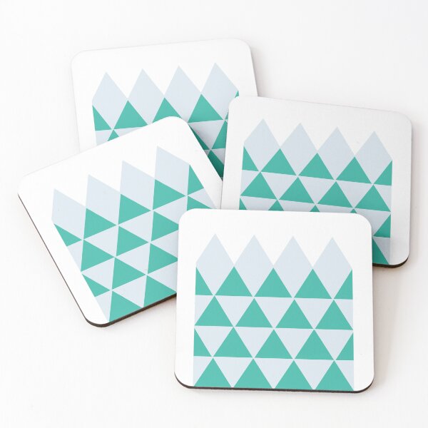 Item preview, Symmetric Pattern designed and sold by BleuBlue.