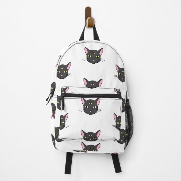 Artikelvorschau, Third Eye Cat - Digitales Design entworfen und verkauft von SinnerCircle.