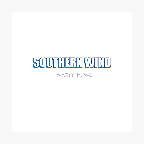 Item preview, FV Southern Wind designed and sold by RossDillon.