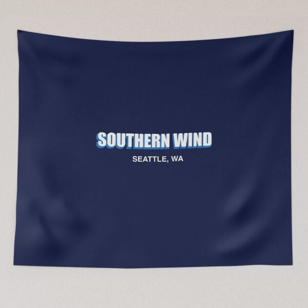 Item preview, FV Southern Wind designed and sold by RossDillon.