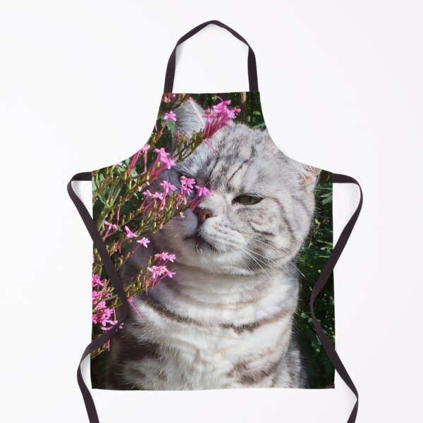Item preview, molly kin’s. “Sniff Sniff” designed and sold by Angela Haig-Harrison.