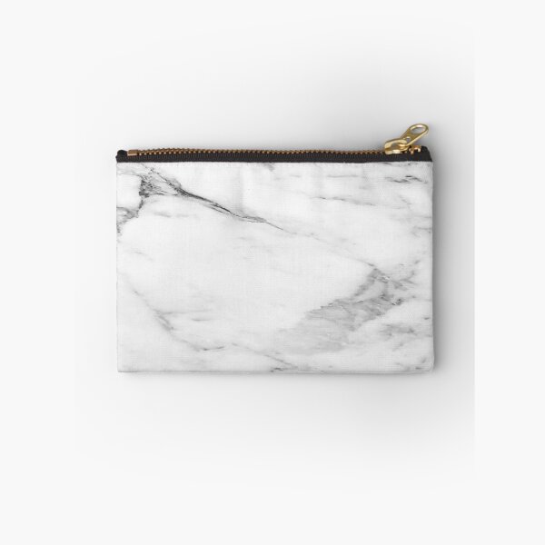 Item preview, Grey Aesthetic Marble Design Phone Case designed and sold by Now-Thats-Crazy.