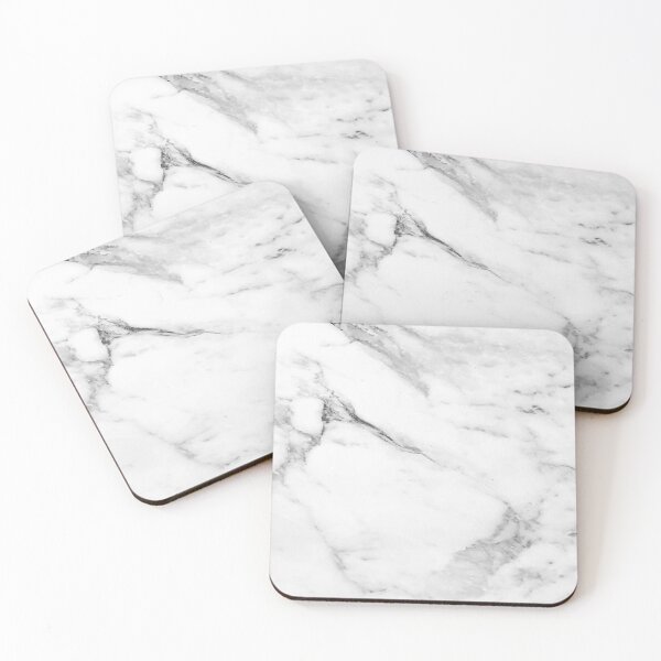 Item preview, Grey Aesthetic Marble Design Phone Case designed and sold by Now-Thats-Crazy.