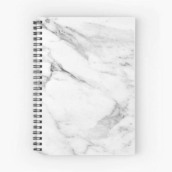 Item preview, Grey Aesthetic Marble Design Phone Case designed and sold by Now-Thats-Crazy.