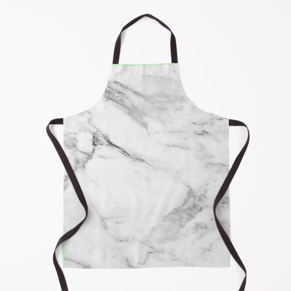Item preview, Grey Aesthetic Marble Design Phone Case designed and sold by Now-Thats-Crazy.