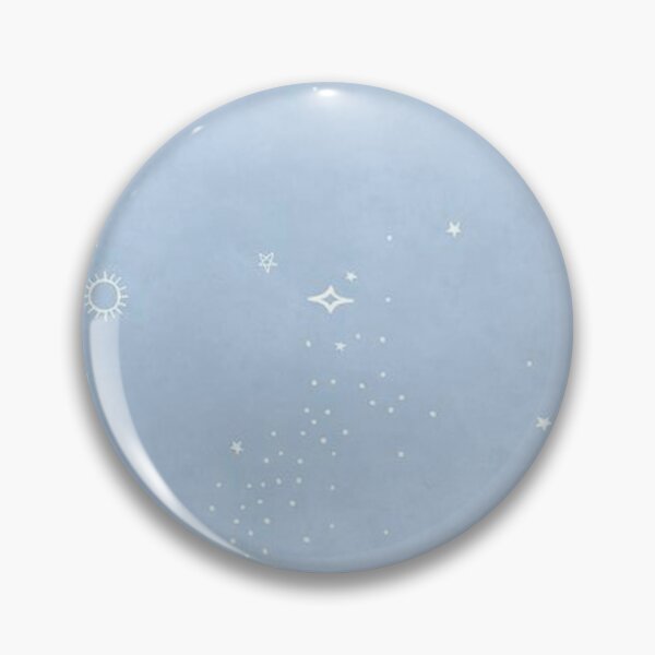 Item preview, astrology design  designed and sold by createdbymia.