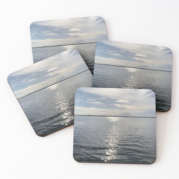 Item preview, Sunset on Danube designed and sold by SonyBA.
