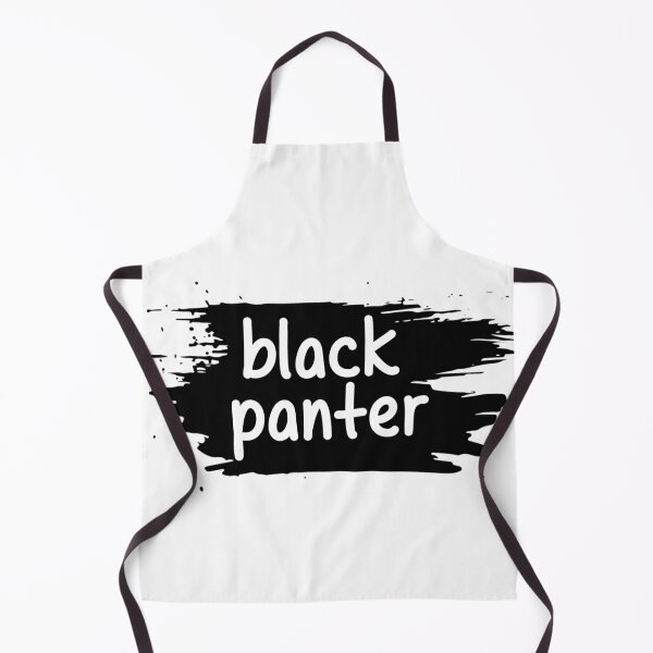 Item preview, black panter	 designed and sold by Mohamedgh12.