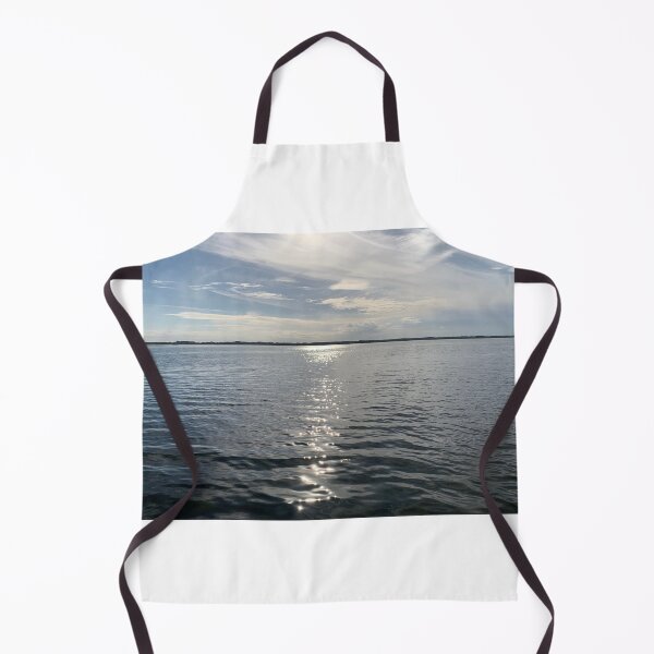 Item preview, Sunset on Danube designed and sold by SonyBA.