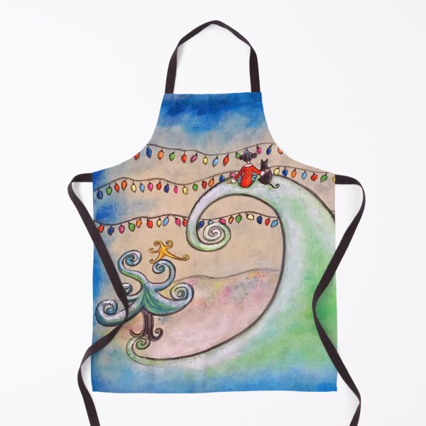 Item preview, Winter's Glow designed and sold by Juli Cady Ryan.