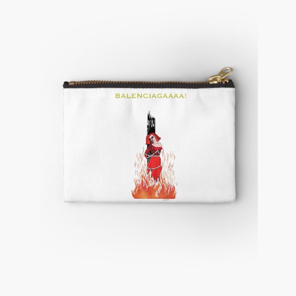 Item preview.