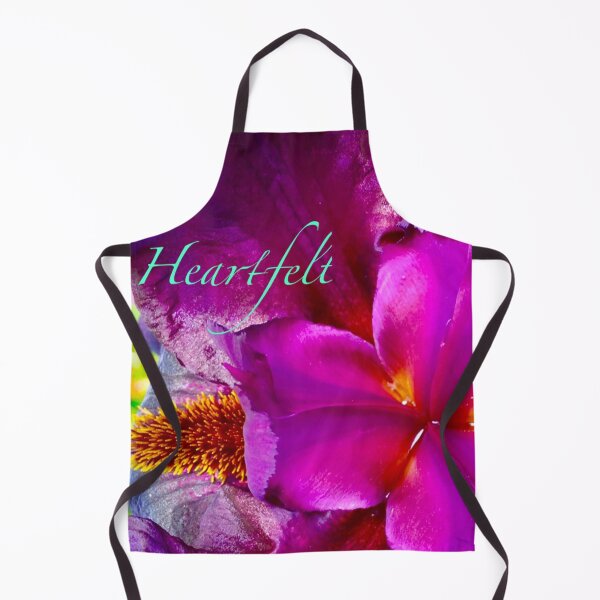 Item preview, “Heartfelt” Image: By Angela Harrison designed and sold by Angela Haig-Harrison.