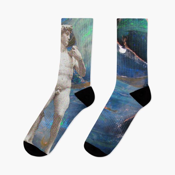 Item preview, David designed and sold by Sshara.