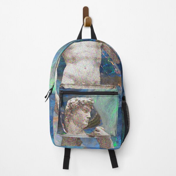 Item preview, David designed and sold by Sshara.